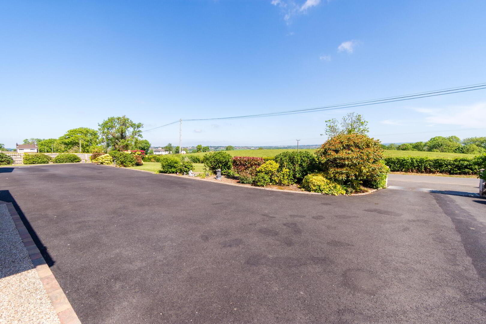 71 Redhill Road 43 of 45
