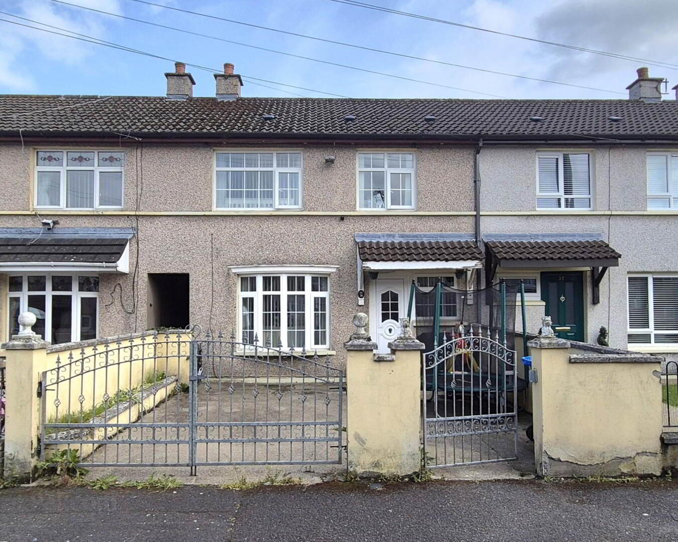 property description image
