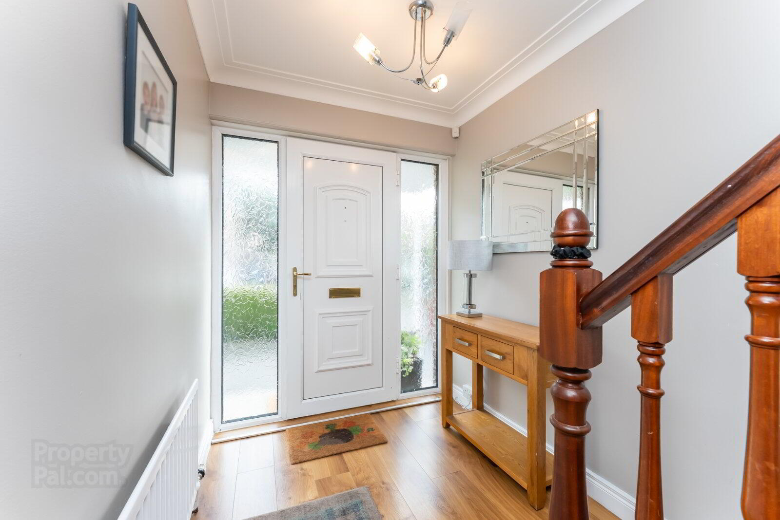 property description image