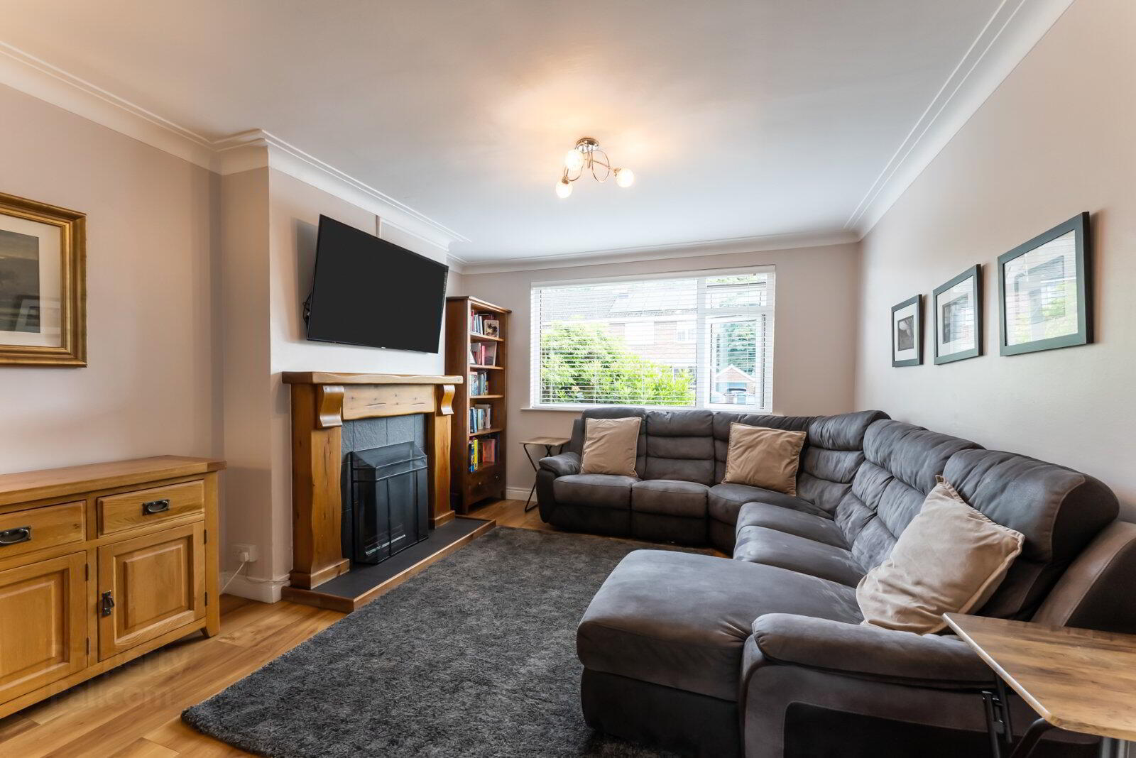 21 Beechdene Gardens 5 of 13