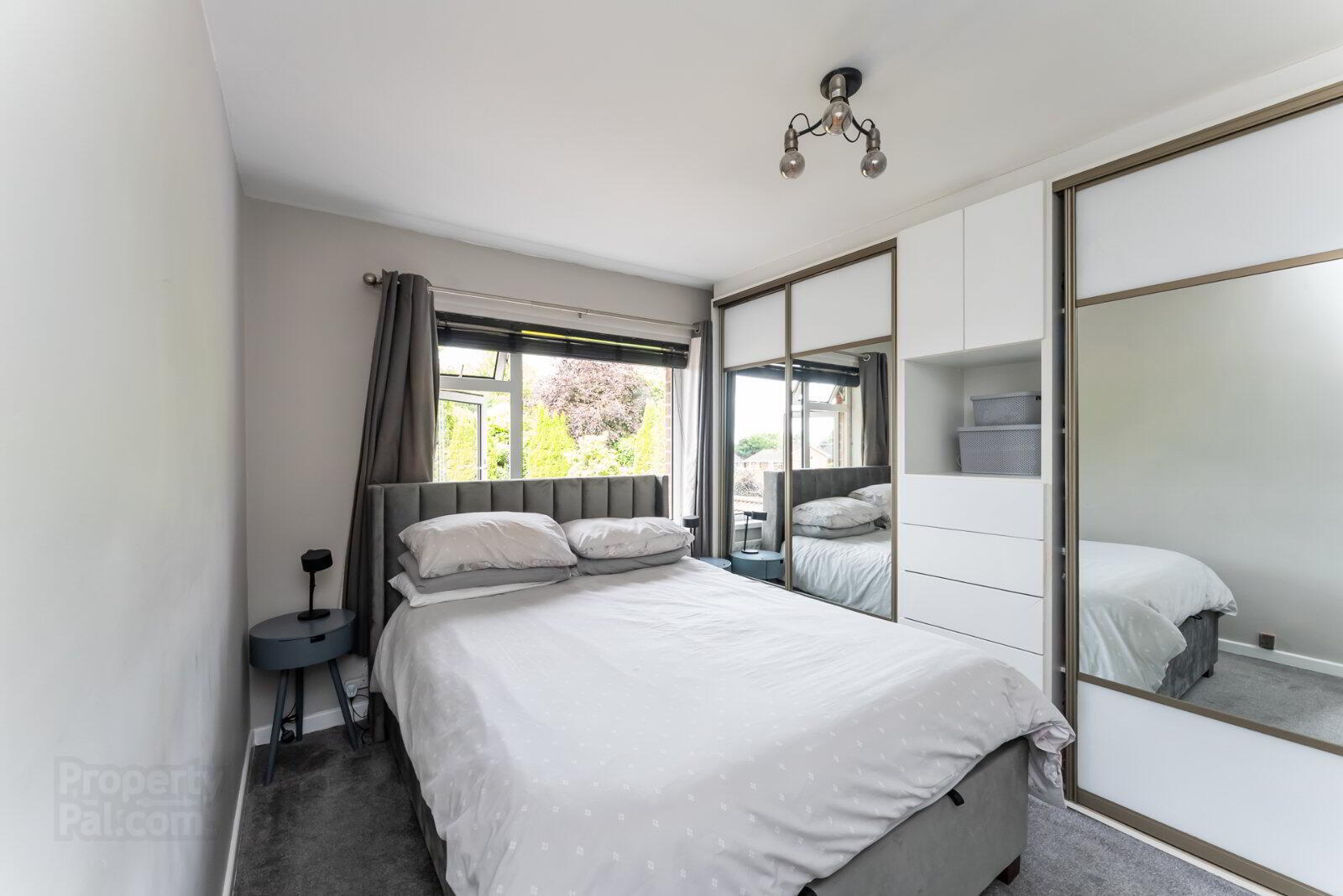 21 Beechdene Gardens 7 of 13