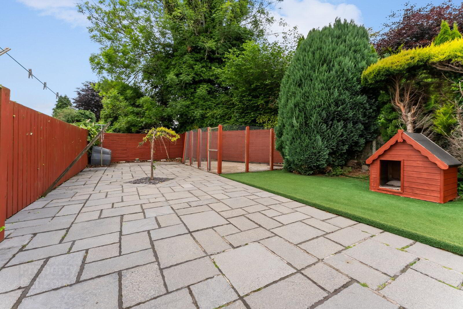21 Beechdene Gardens 12 of 13