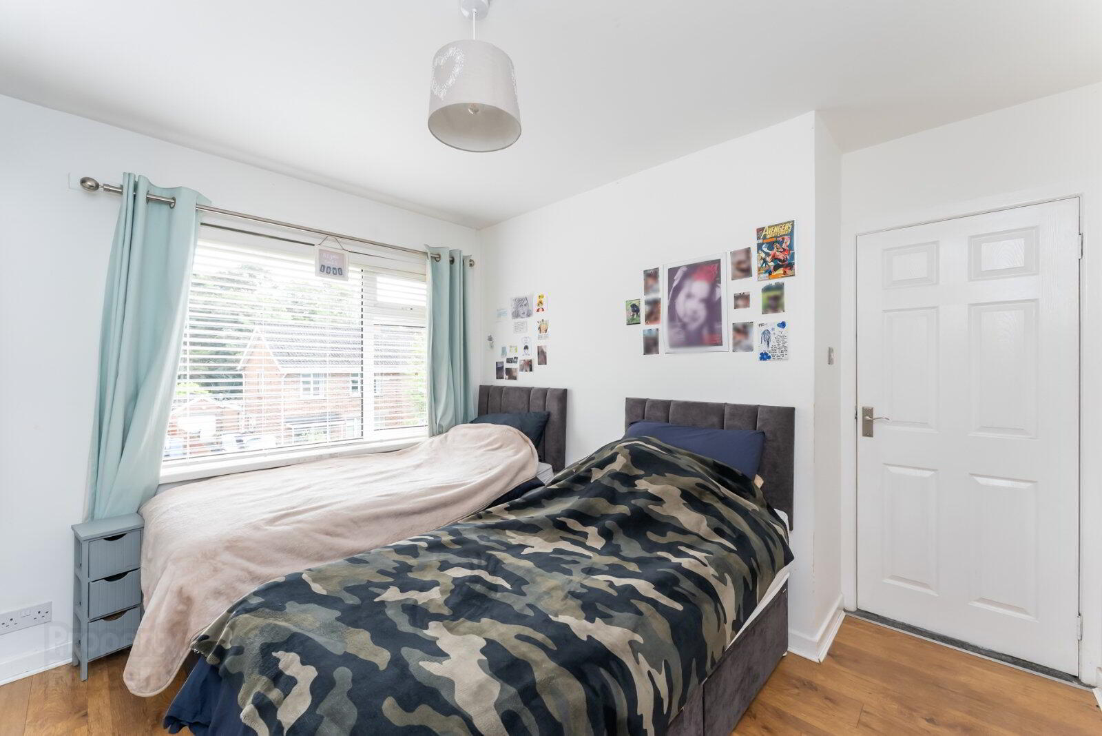 21 Beechdene Gardens 8 of 13