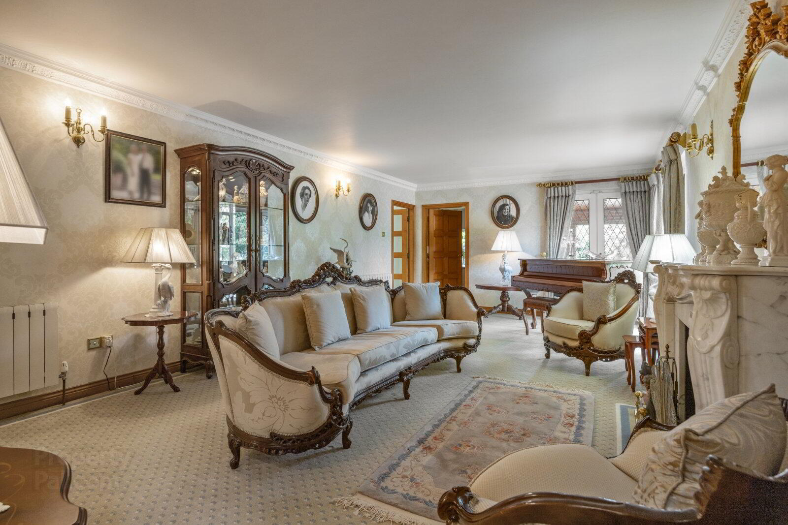 28 Tallbridge Road 10 of 41