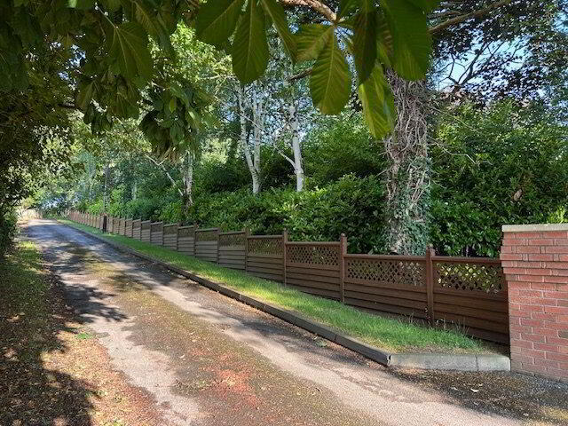 28 Tallbridge Road 37 of 41
