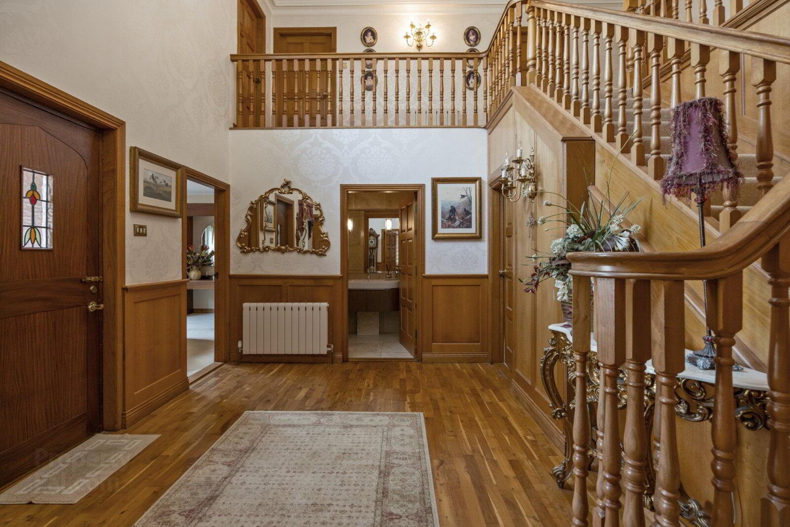 28 Tallbridge Road 5 of 41