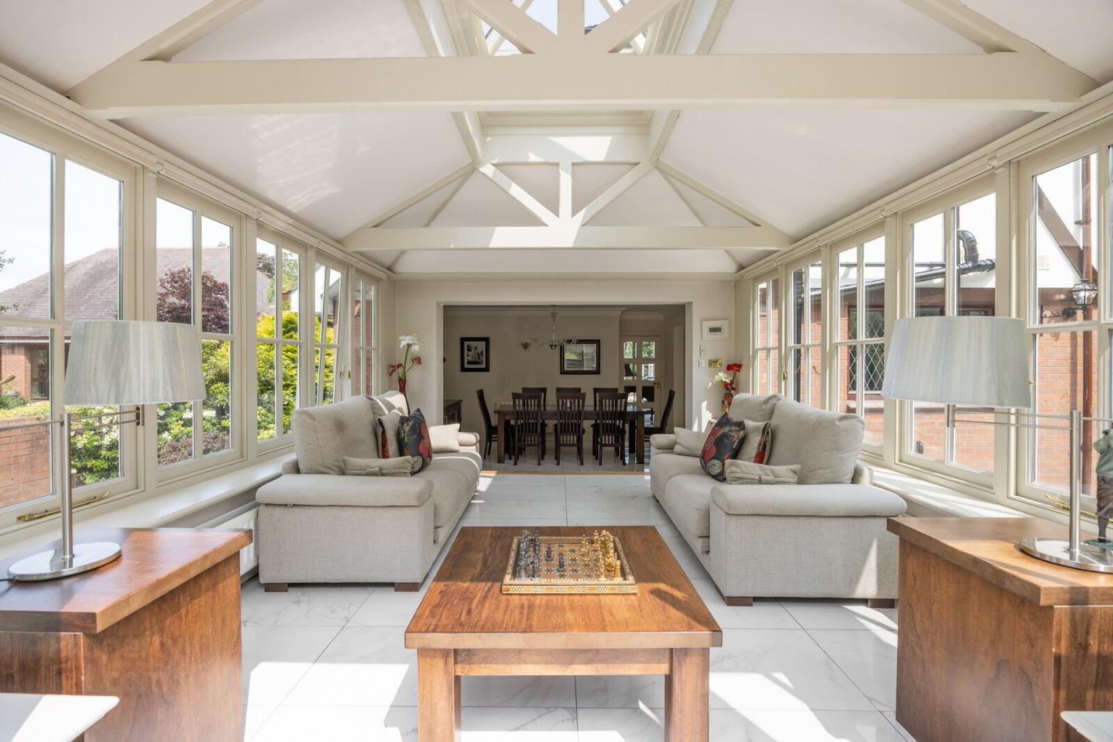 28 Tallbridge Road 14 of 41
