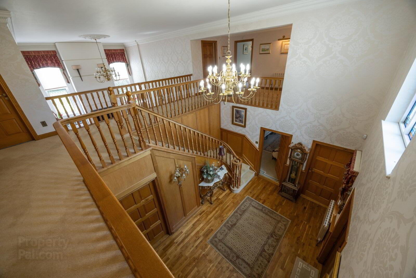 28 Tallbridge Road 21 of 41