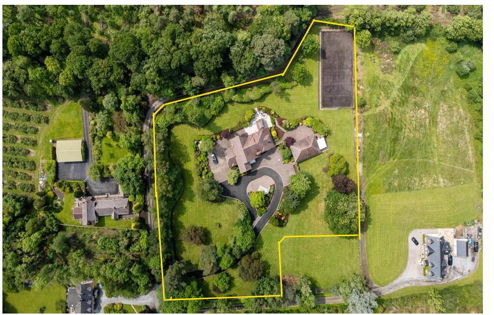 28 Tallbridge Road 36 of 41