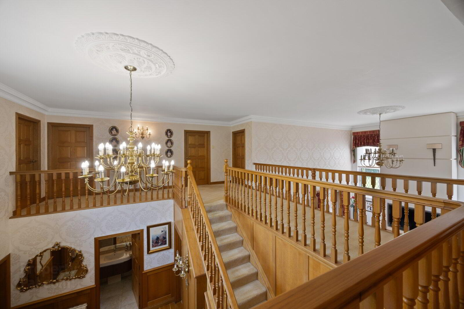 28 Tallbridge Road 22 of 41