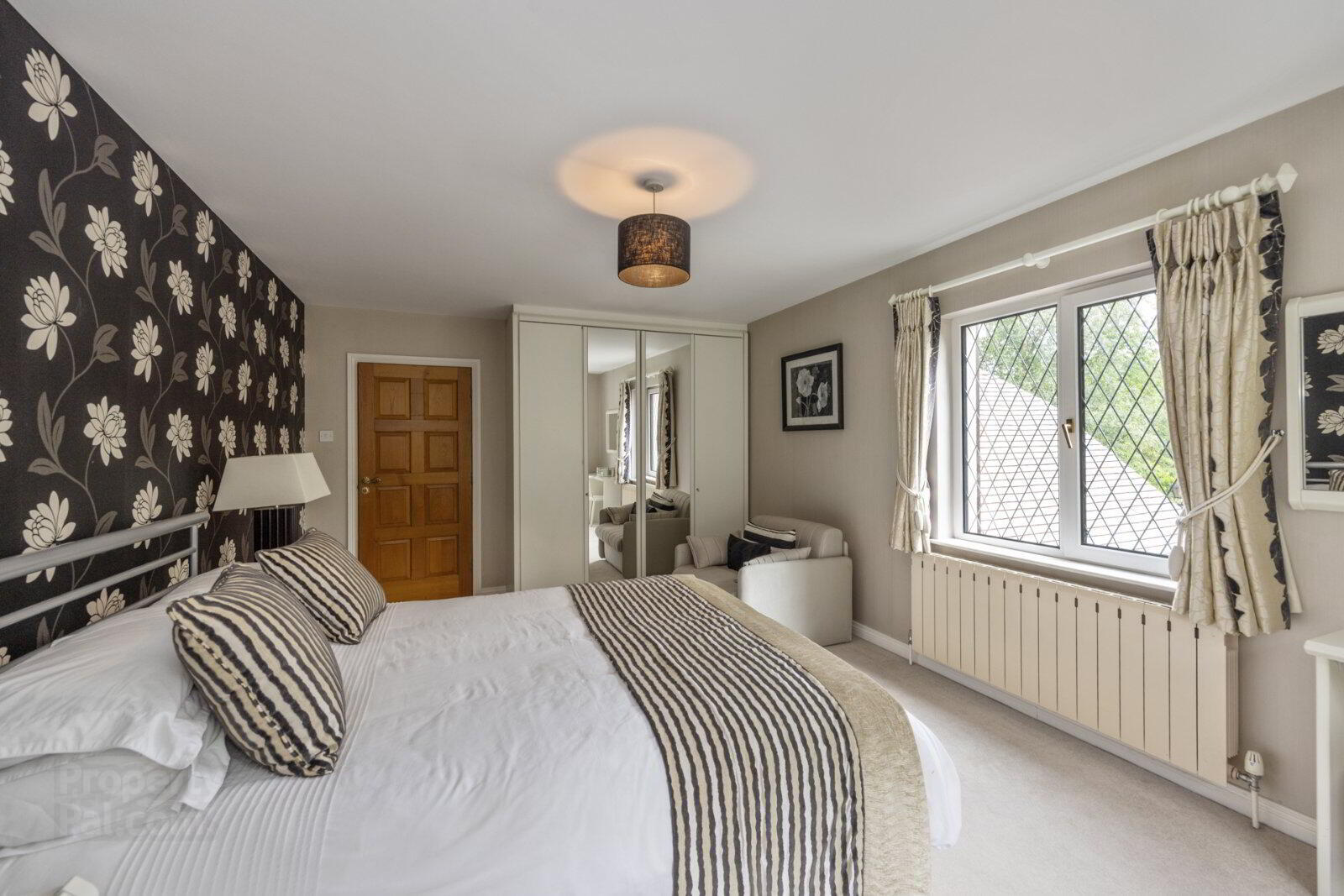28 Tallbridge Road 28 of 41