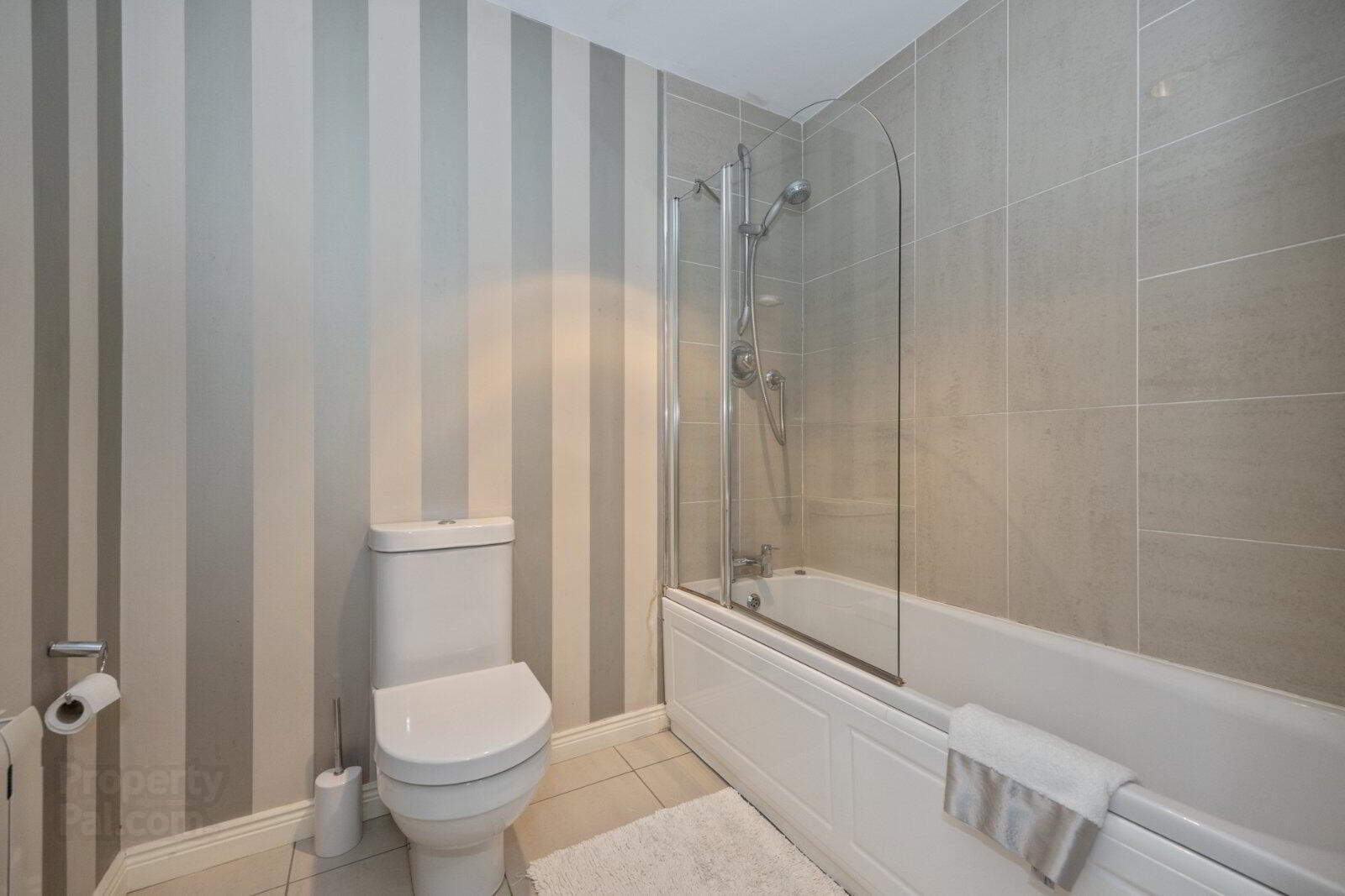 28 Tallbridge Road 30 of 41