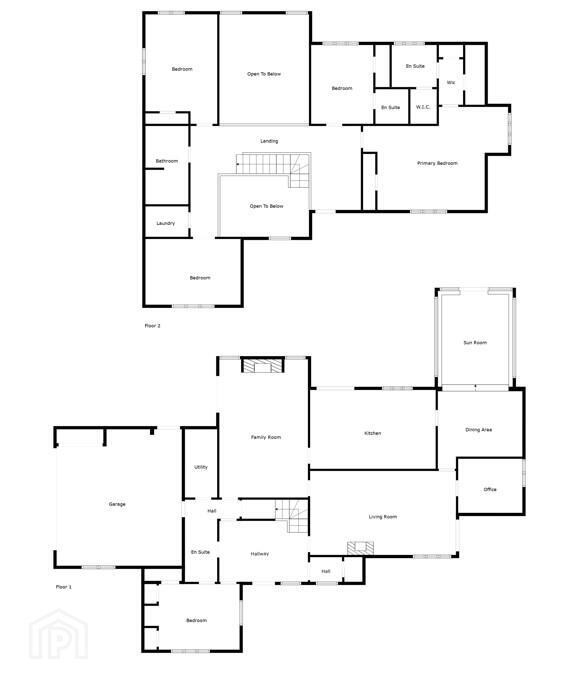 28 Tallbridge Road 37 of 39