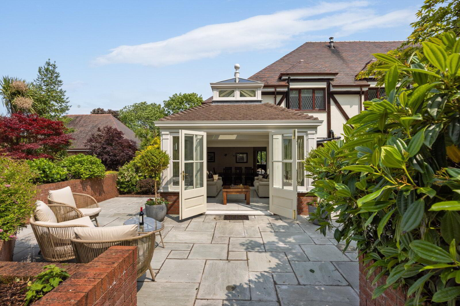 28 Tallbridge Road 40 of 41