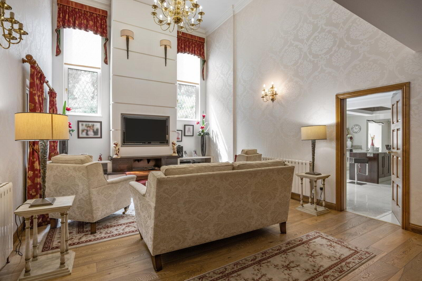 28 Tallbridge Road 4 of 38