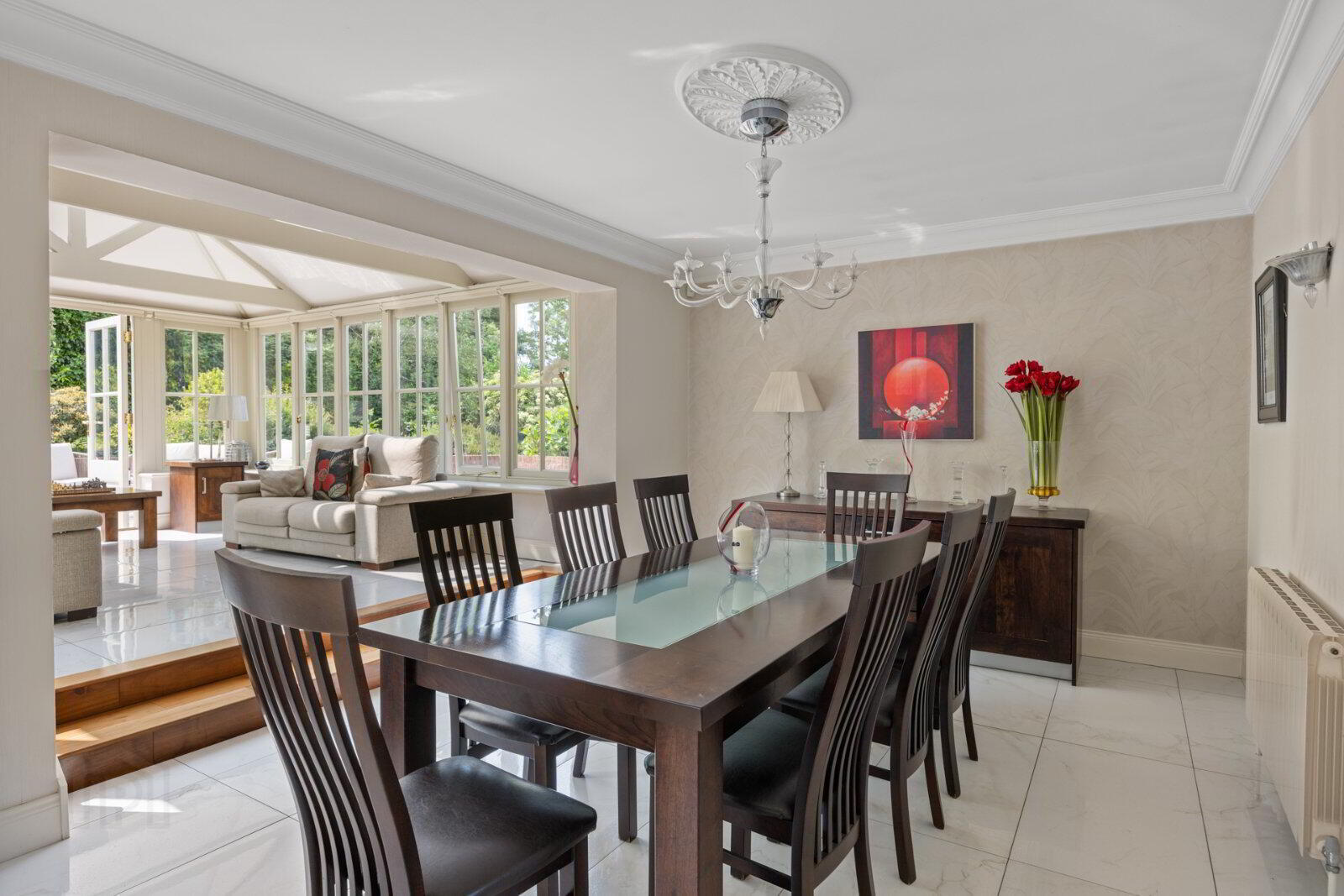 28 Tallbridge Road 8 of 38
