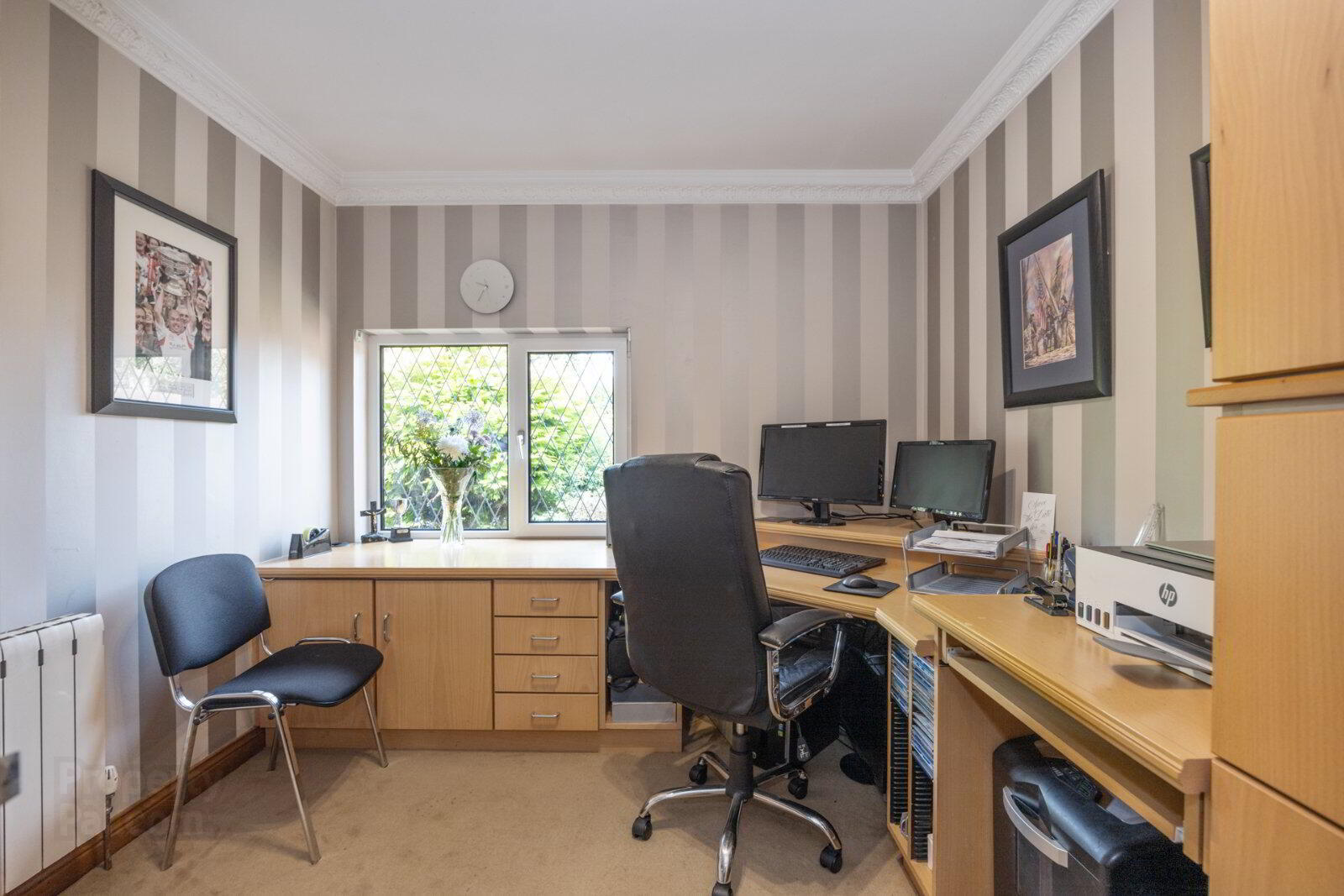 28 Tallbridge Road 10 of 38