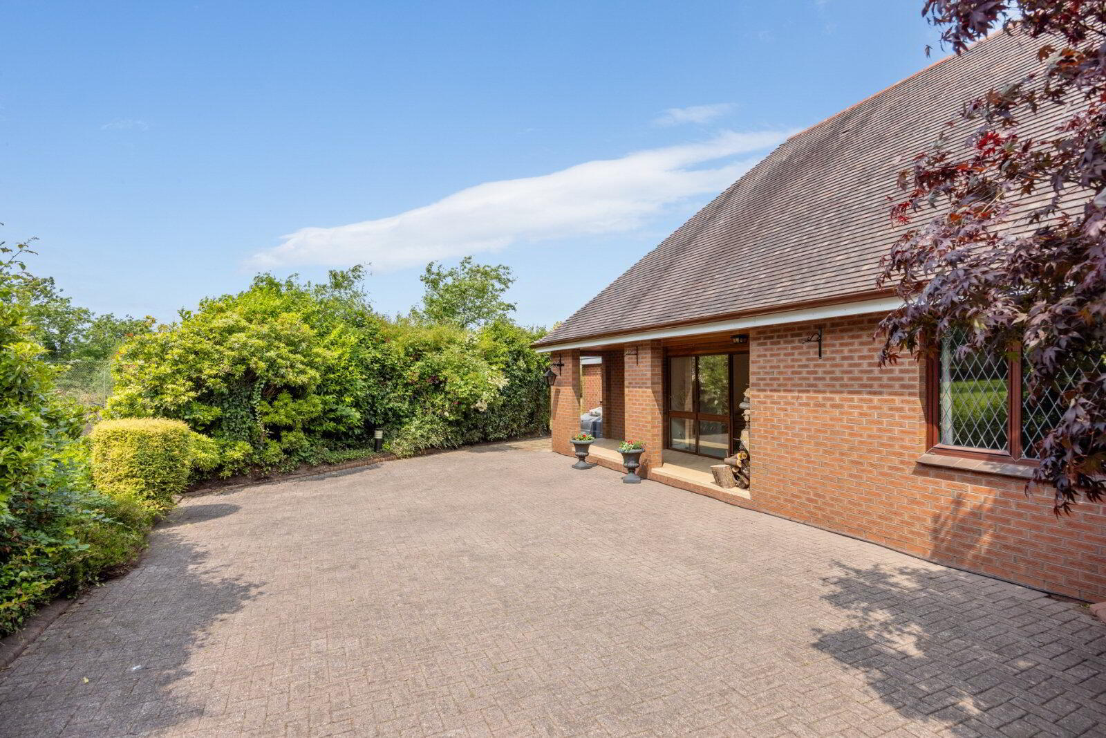 28 Tallbridge Road 32 of 38