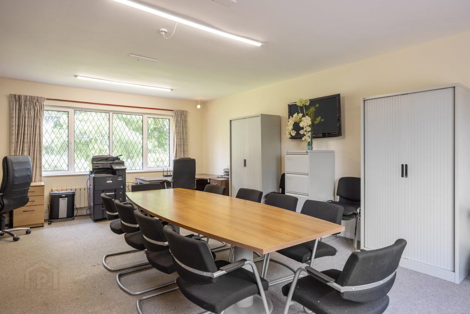 28 Tallbridge Road 33 of 38