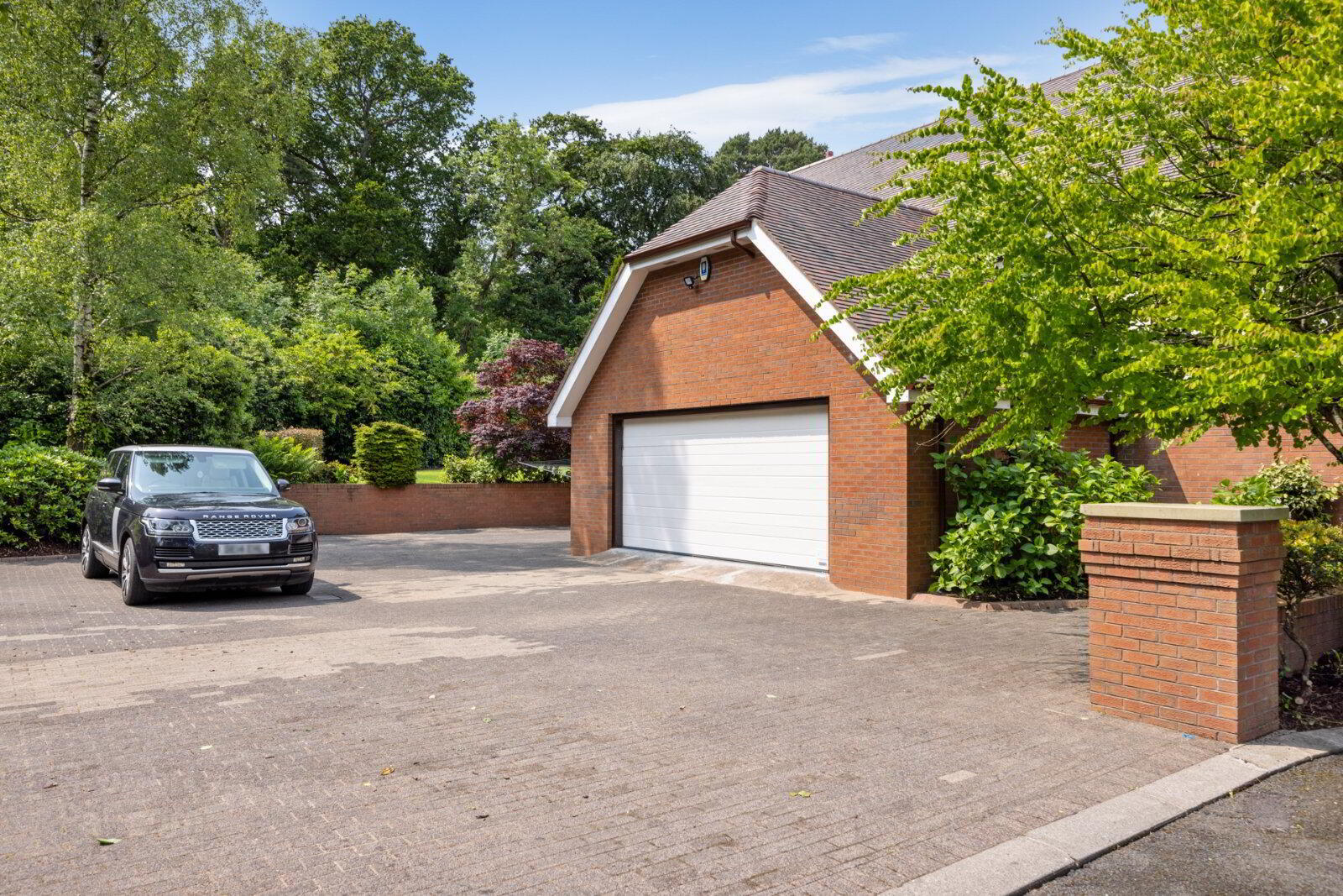 28 Tallbridge Road 31 of 38