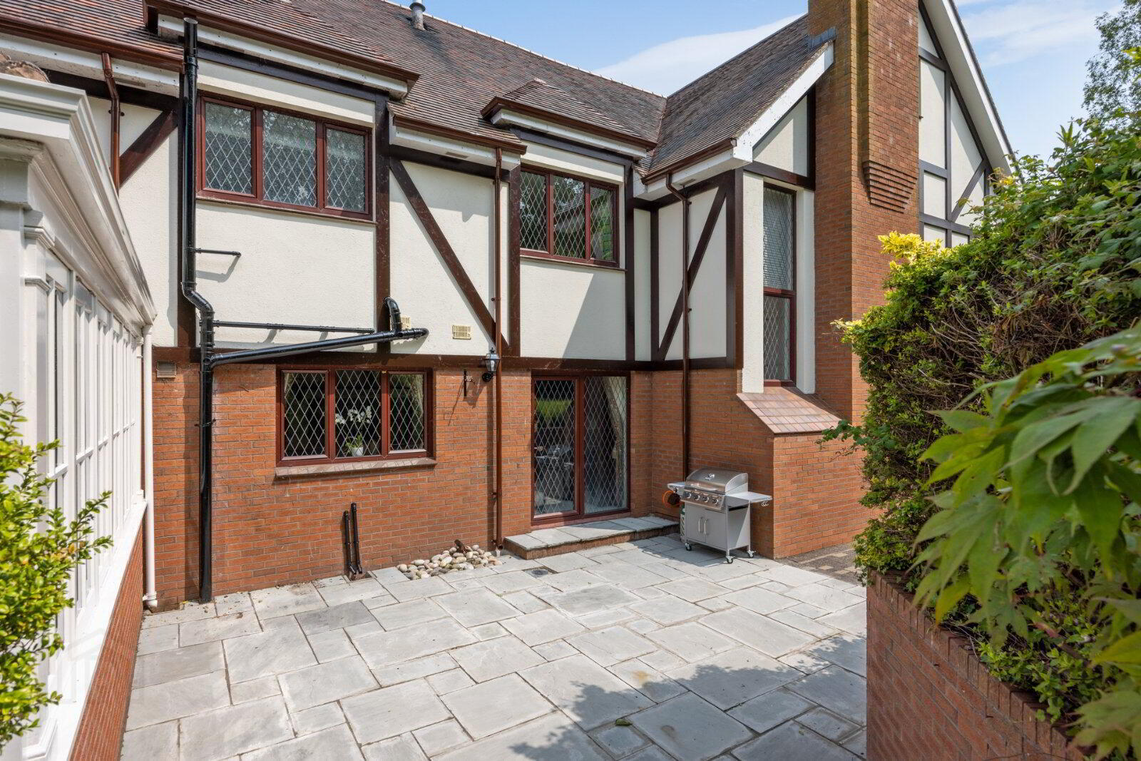 28 Tallbridge Road 36 of 38