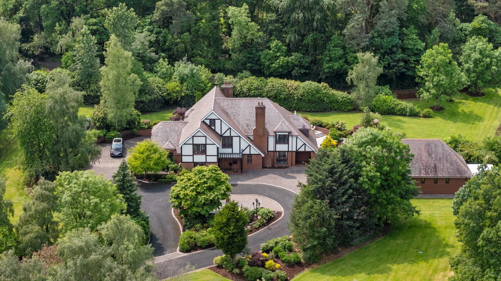 28 Tallbridge Road 38 of 38