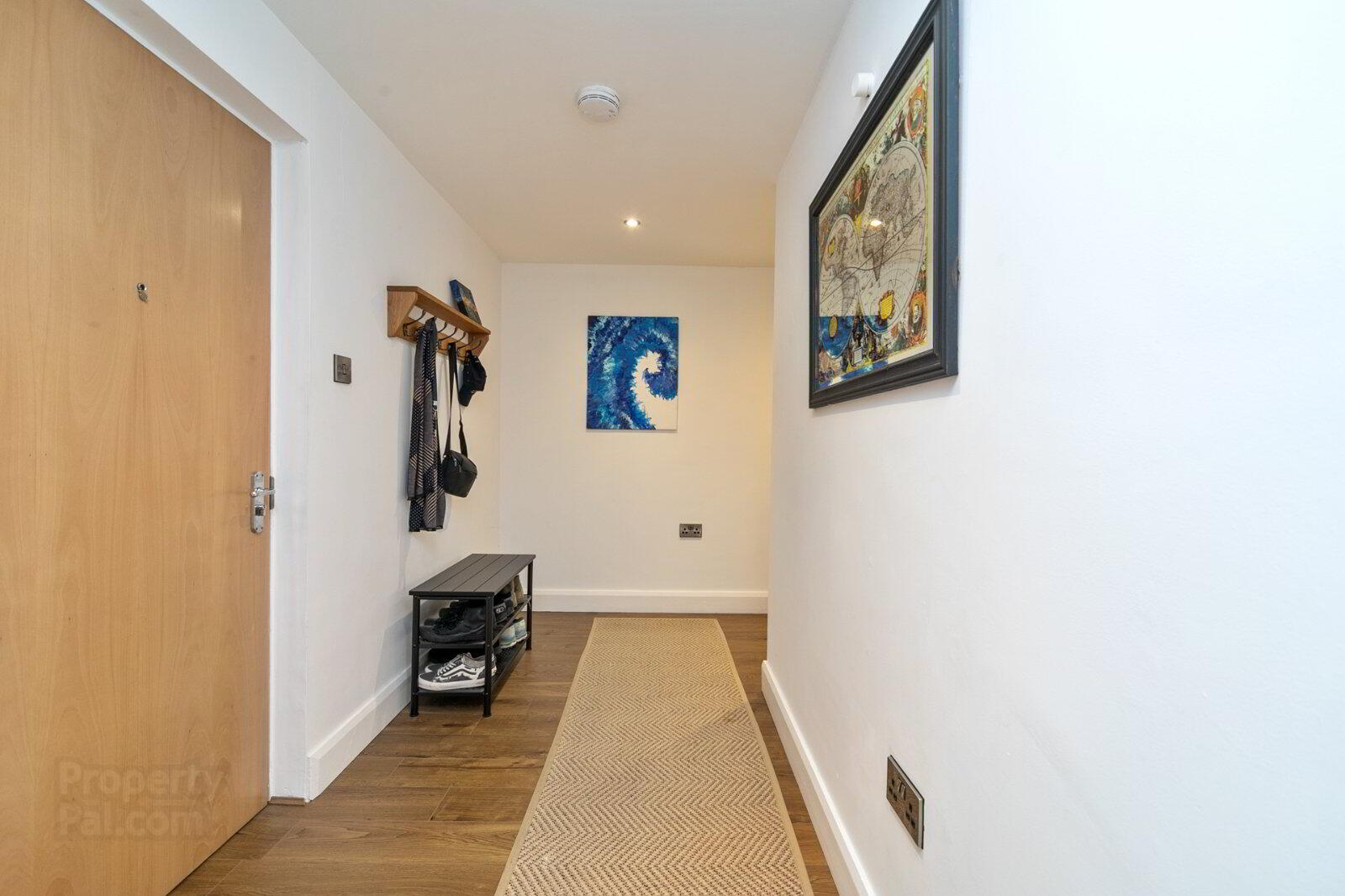 property description image