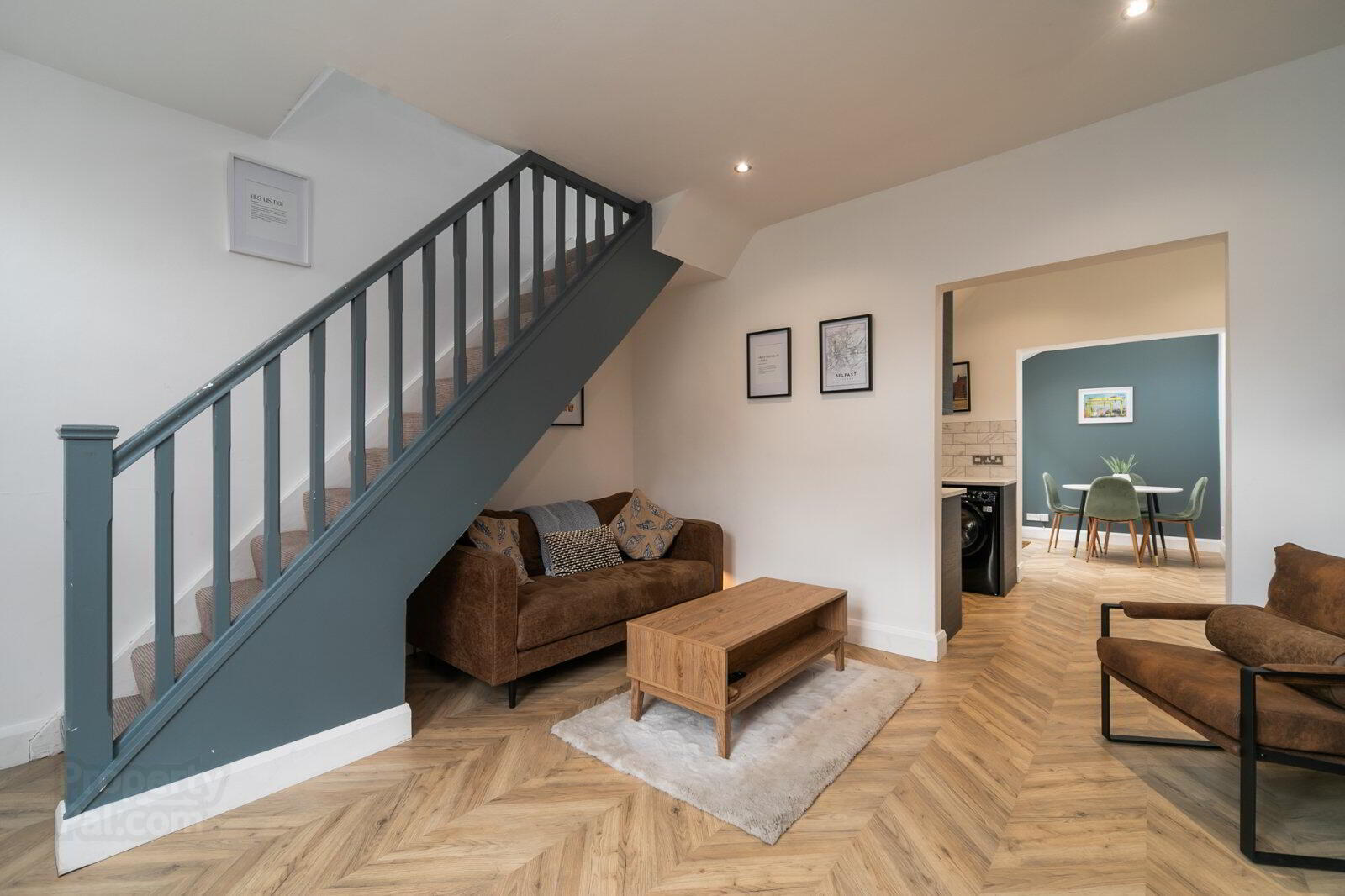 property description image