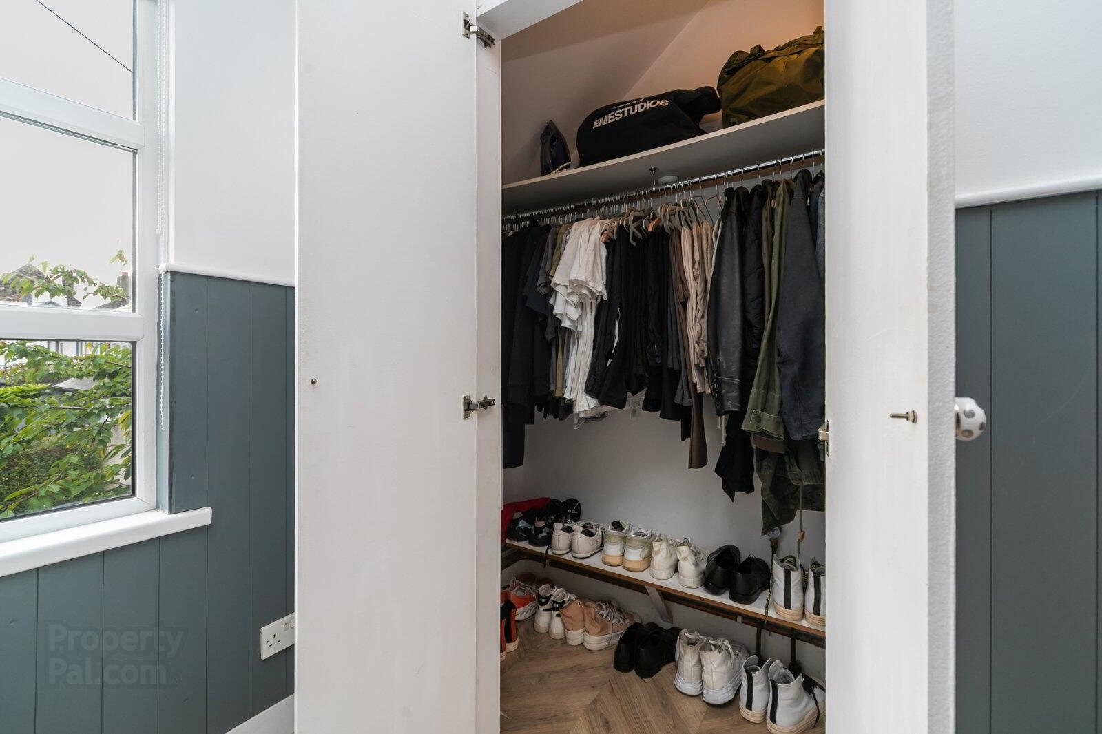 225 Great Northern Street 8 of 12