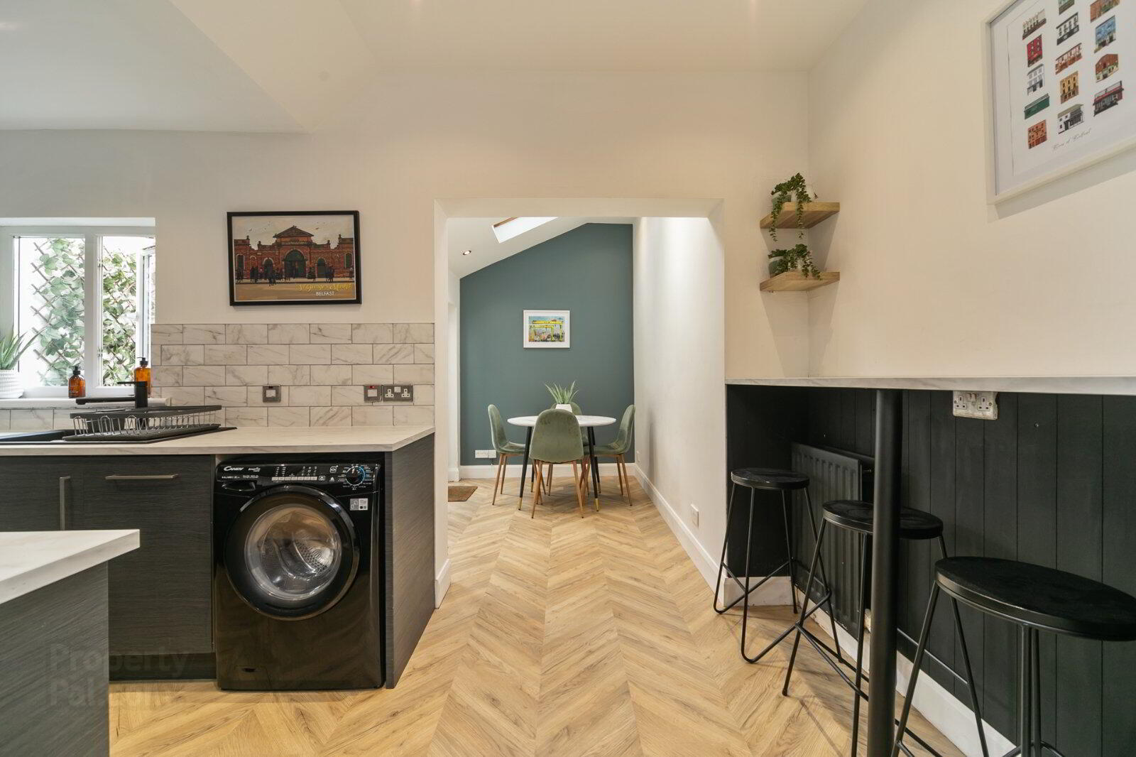 225 Great Northern Street 5 of 12
