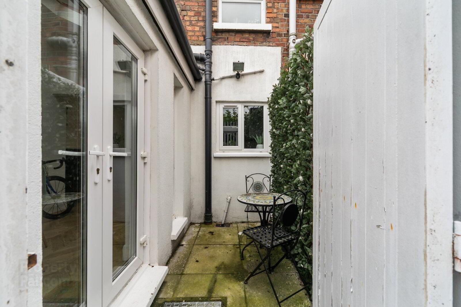 225 Great Northern Street 12 of 12