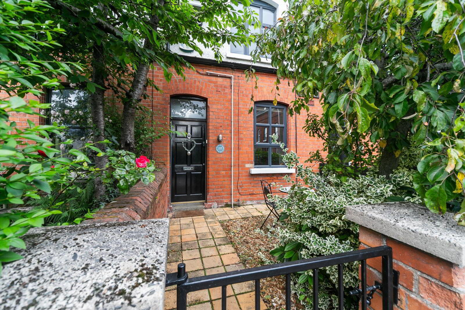 225 Great Northern Street 11 of 12