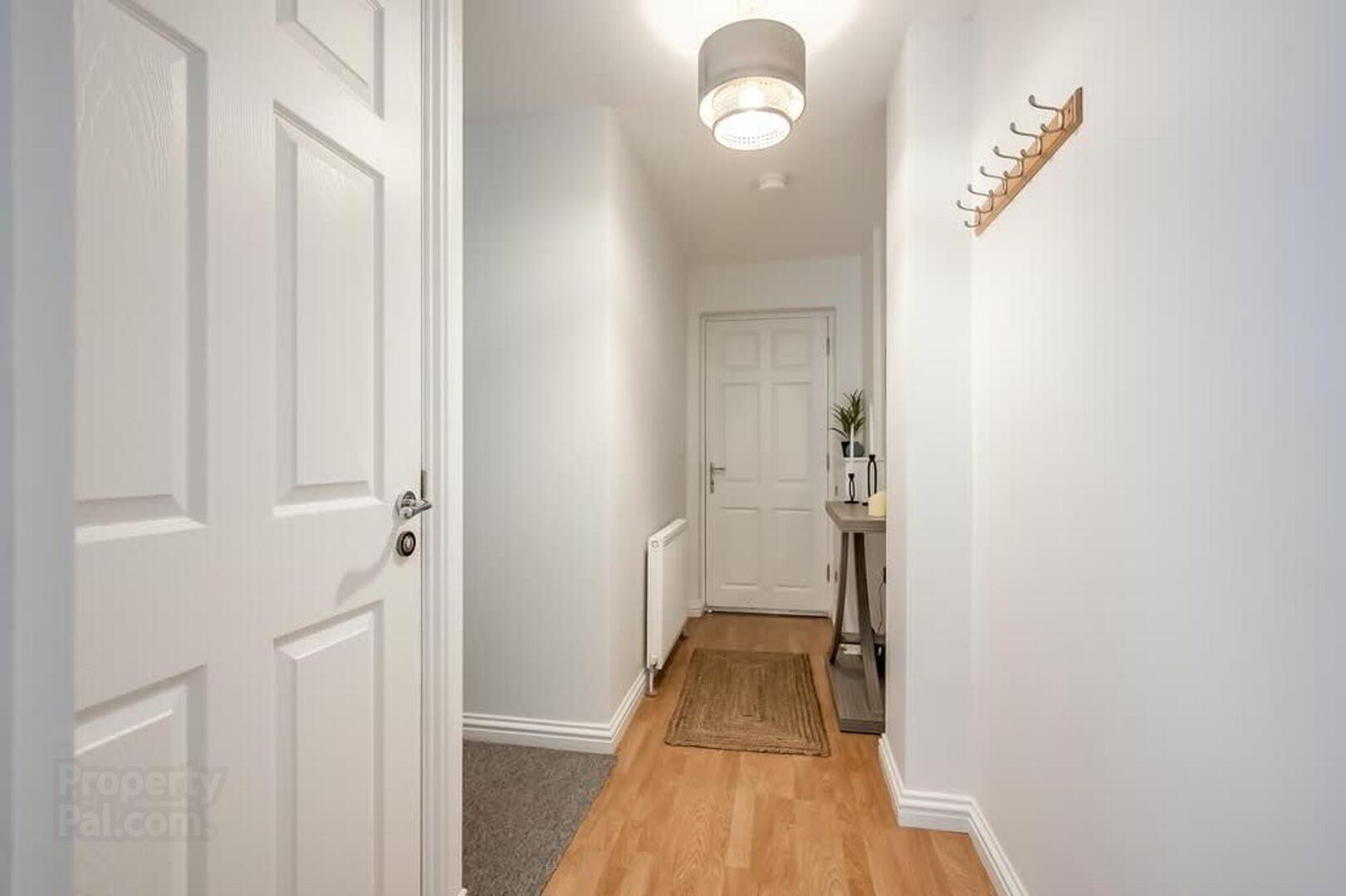 property description image