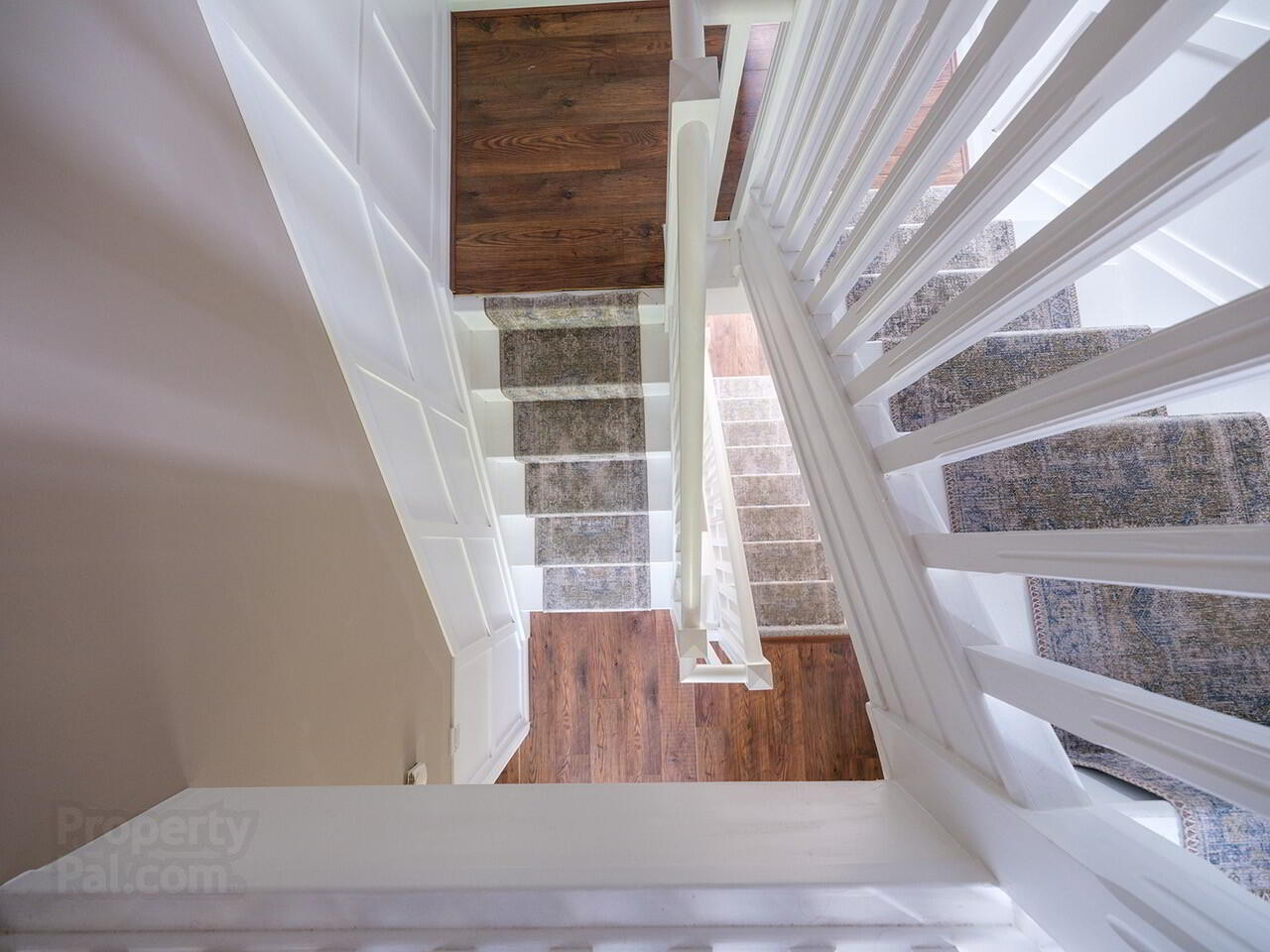 16 Glencraig Manor 20 of 24