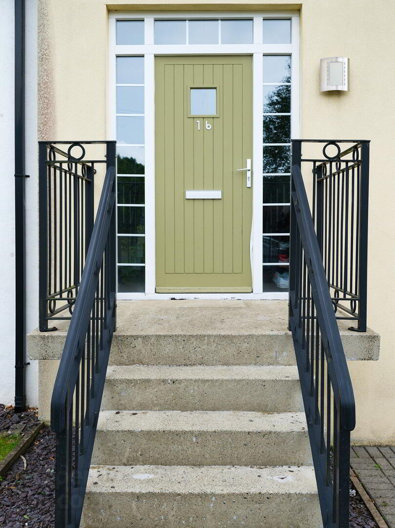 property description image
