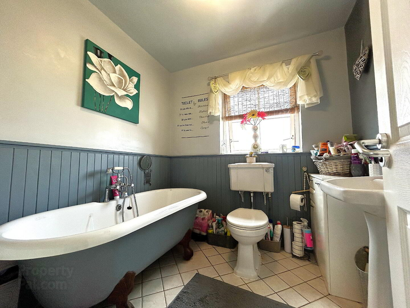 18 Greenvale Manor 14 of 20