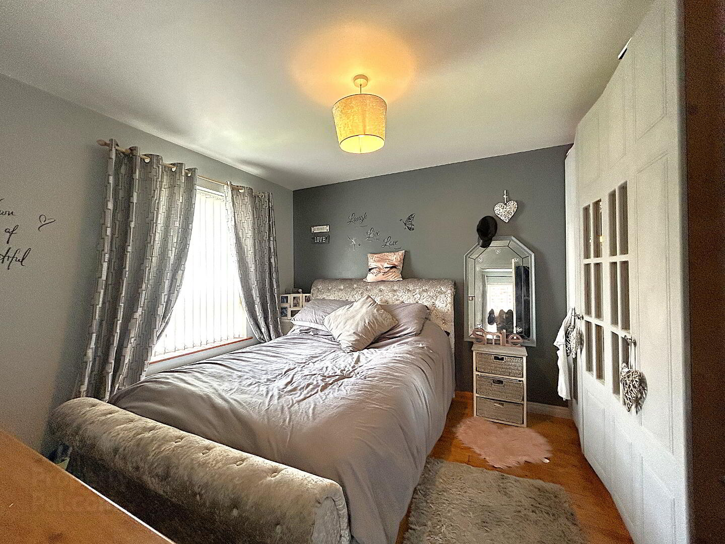 18 Greenvale Manor 16 of 20