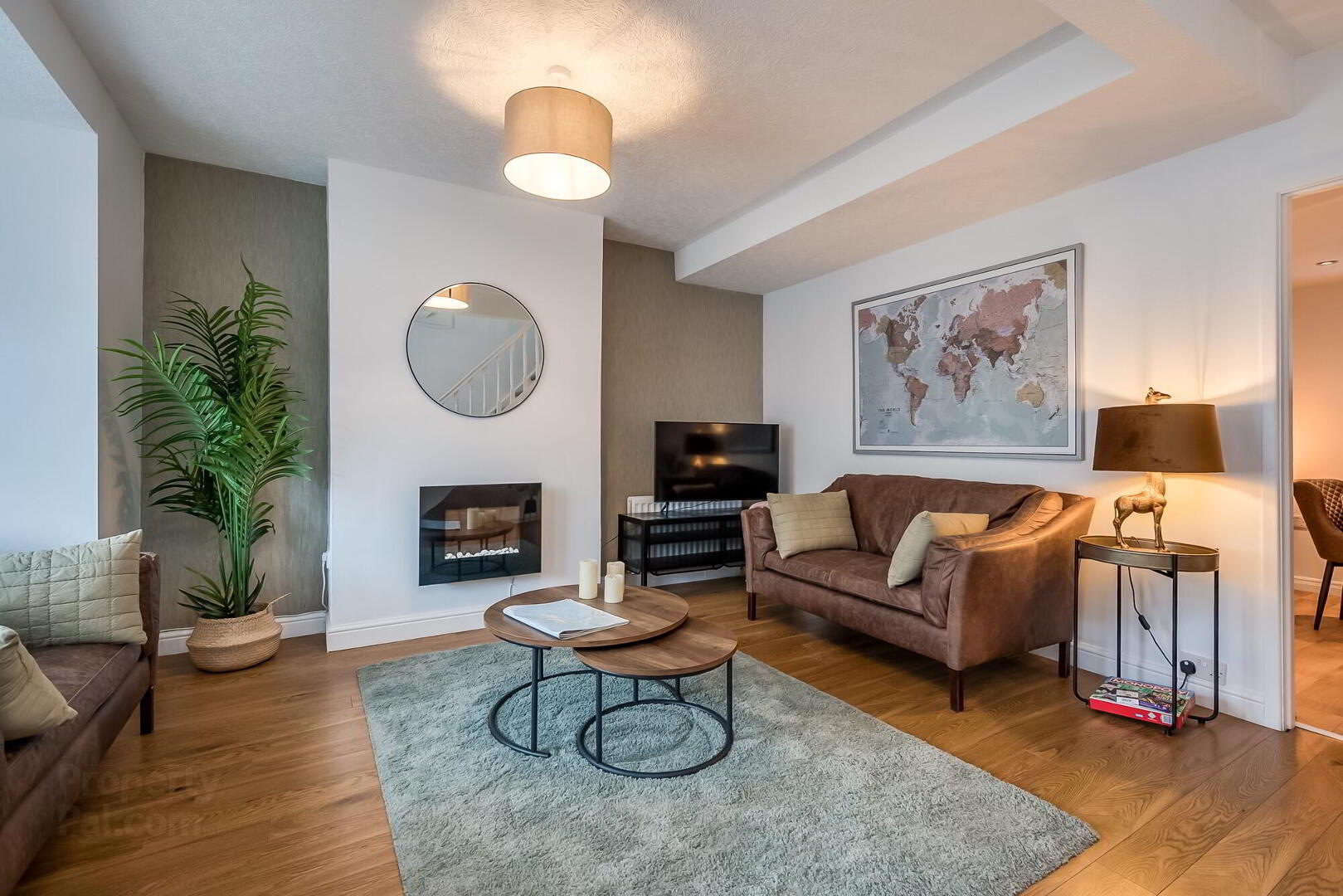 238 Connsbrook Avenue 3 of 16