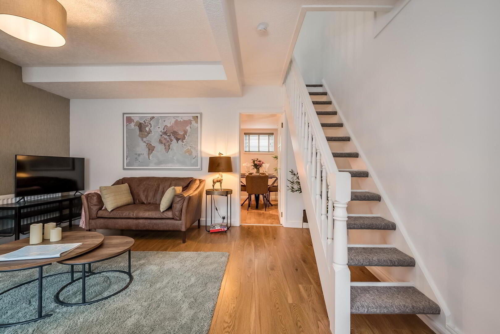 property description image