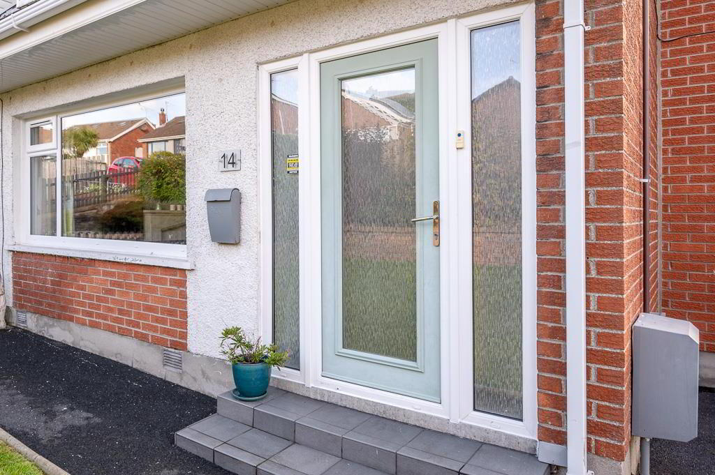 14 Ballymacormick Drive 3 of 20