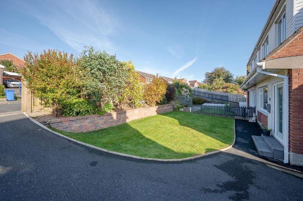 14 Ballymacormick Drive 2 of 20