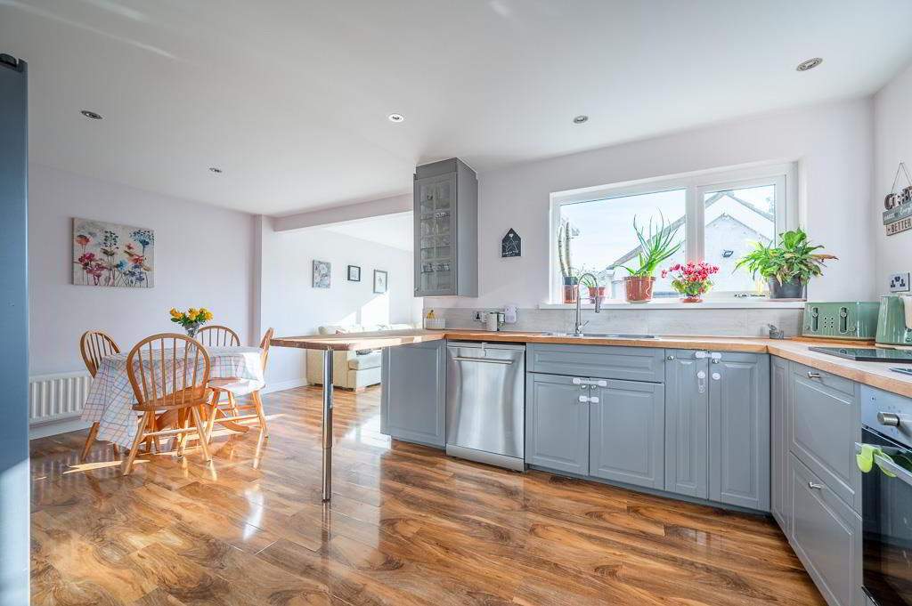 14 Ballymacormick Drive 7 of 20