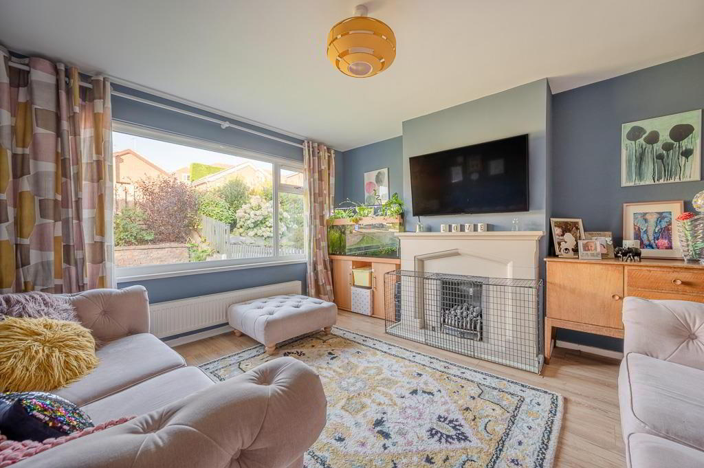 14 Ballymacormick Drive 5 of 20