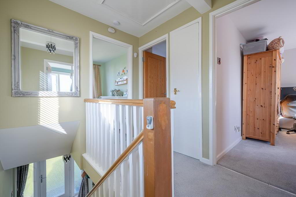 14 Ballymacormick Drive 11 of 20