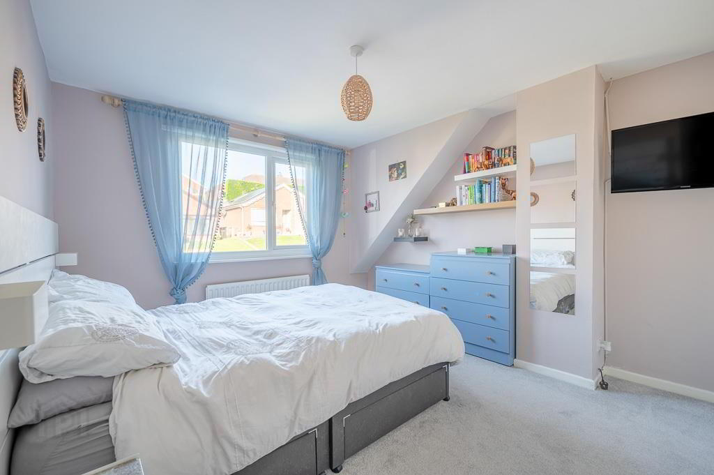 14 Ballymacormick Drive 12 of 20