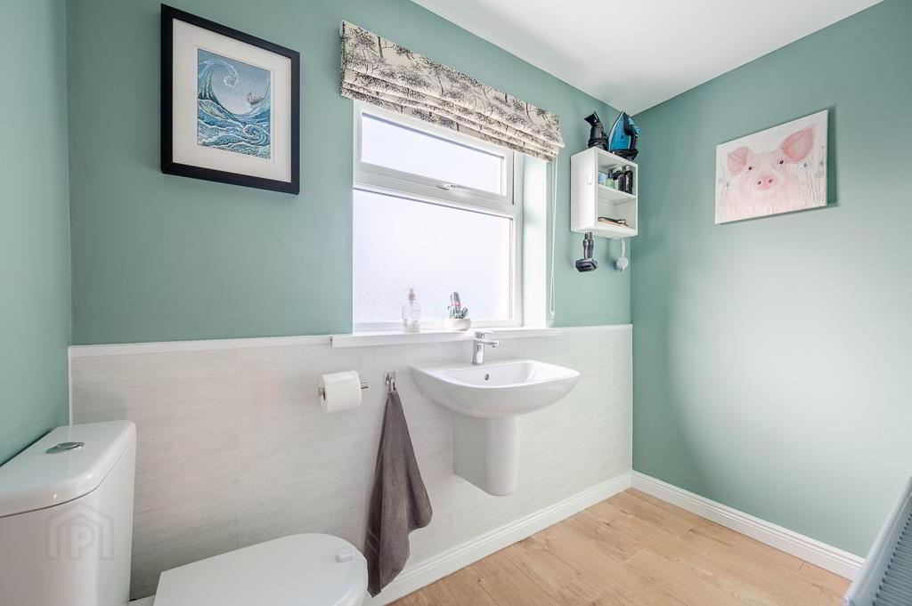 14 Ballymacormick Drive 10 of 20