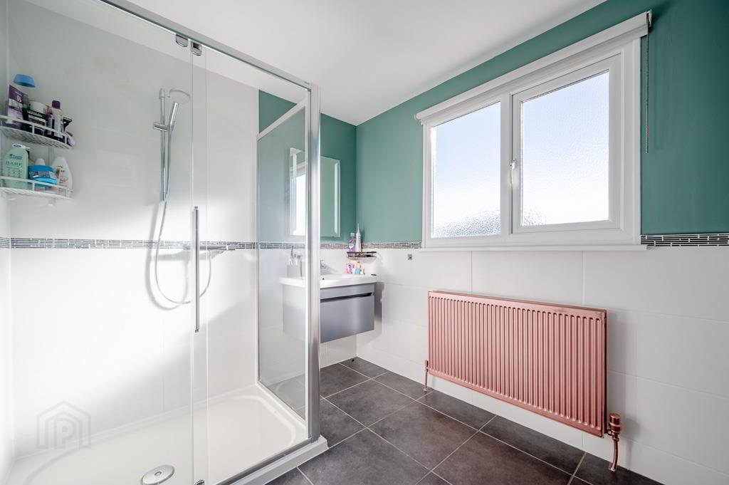 14 Ballymacormick Drive 15 of 20