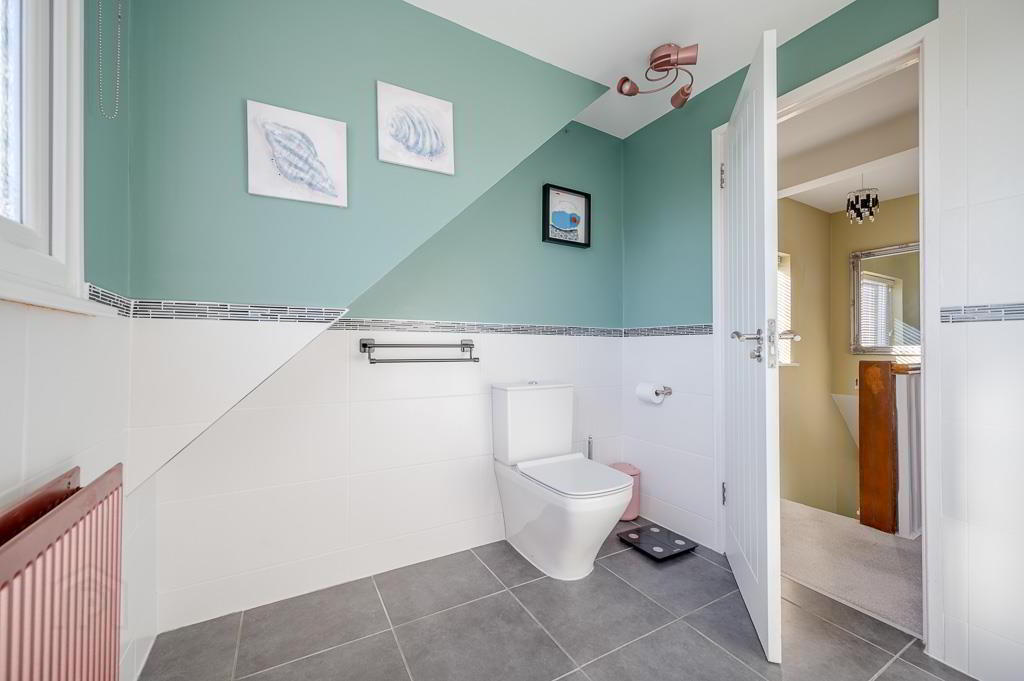 14 Ballymacormick Drive 16 of 20