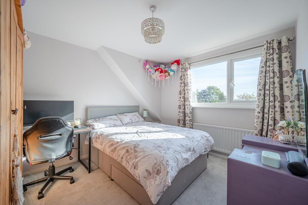 14 Ballymacormick Drive 13 of 20
