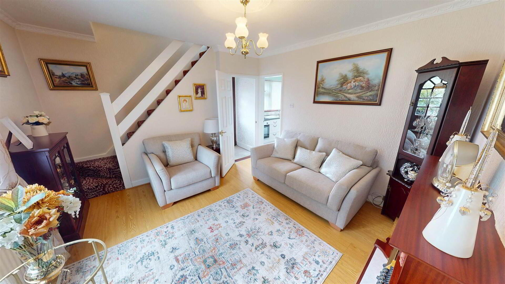 42 Mullaghglass Road 5 of 22